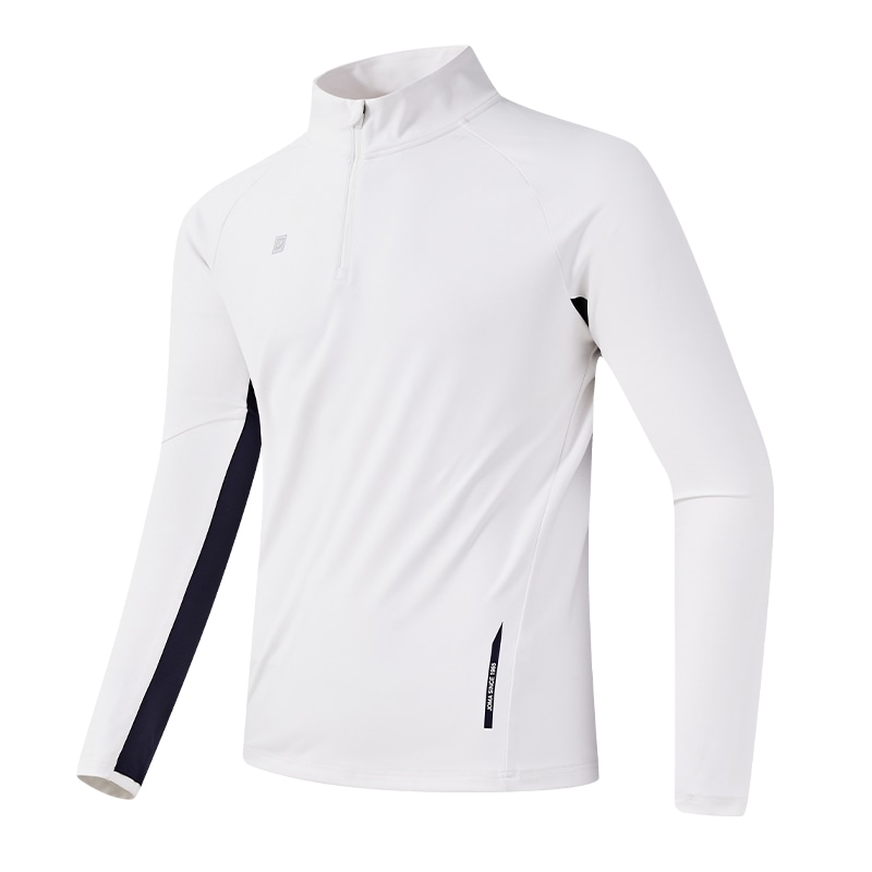 JOMA 25 T