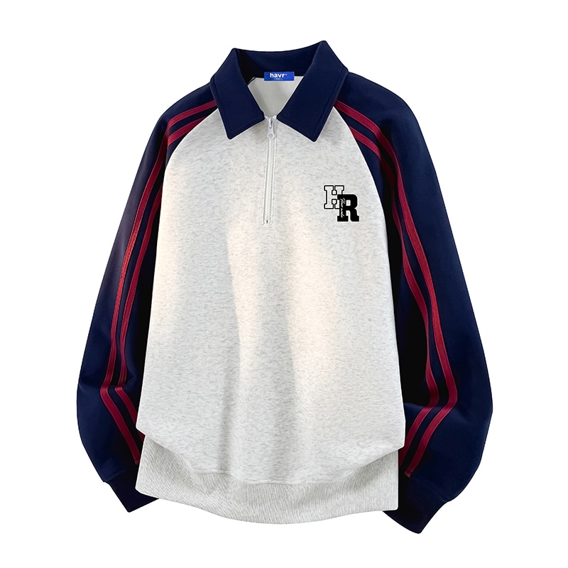 HAVR POLO