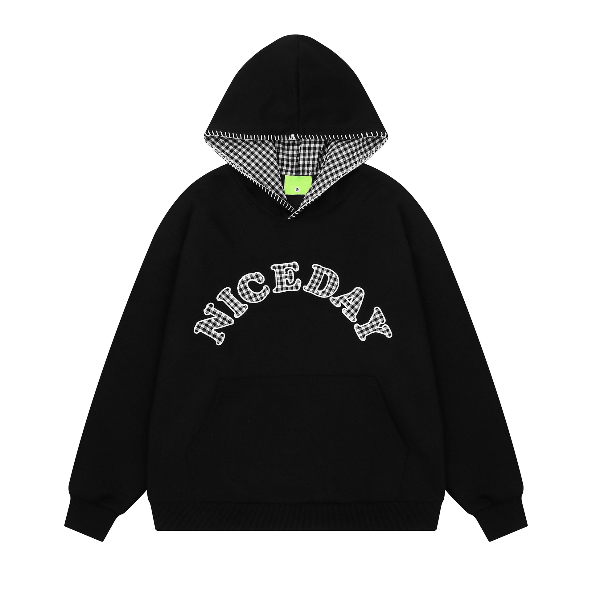 51XXHA