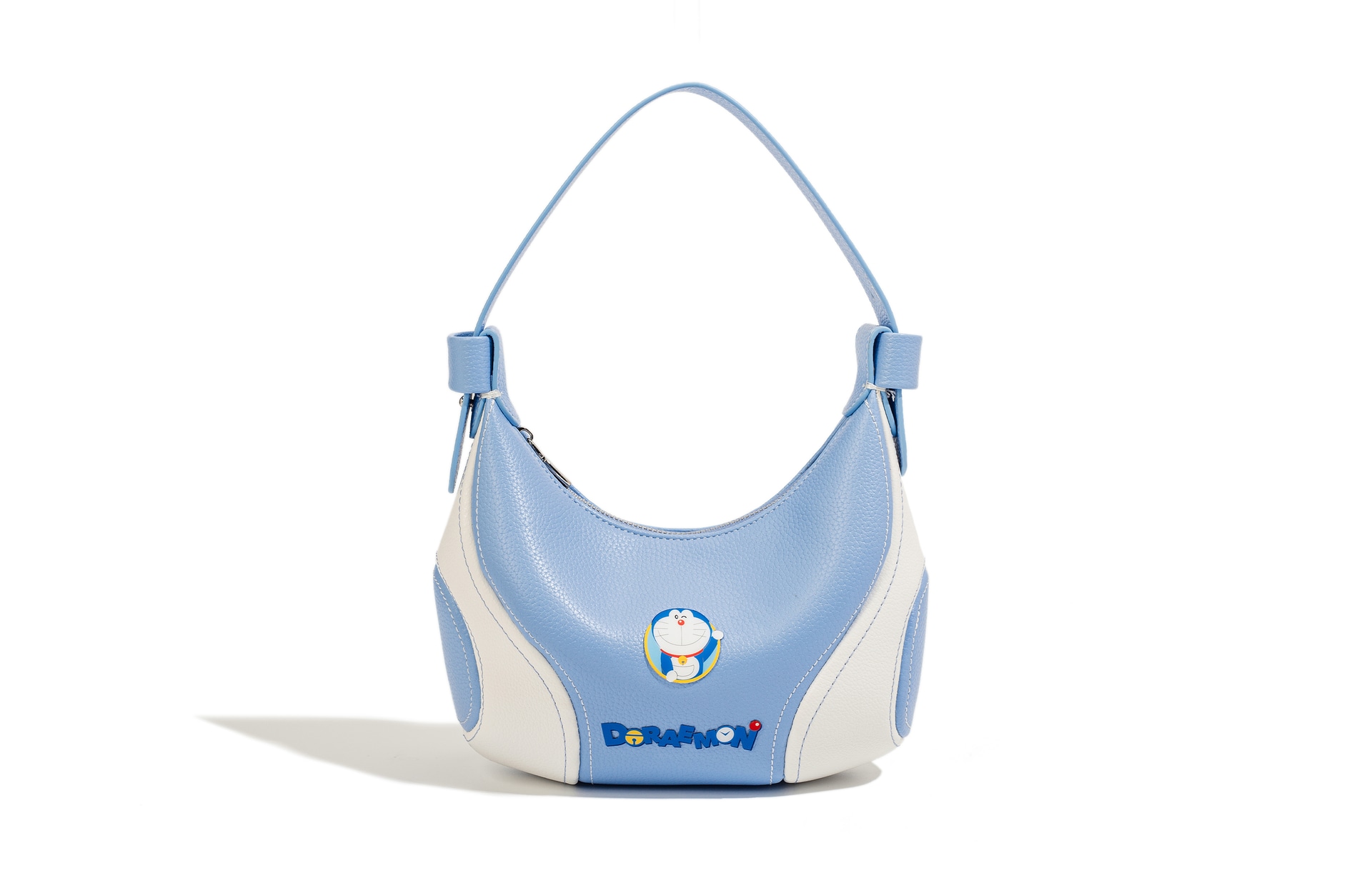 Doraemon/哆啦A梦 DoraemonA DoraemonA x PU