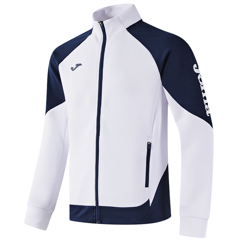 JOMA