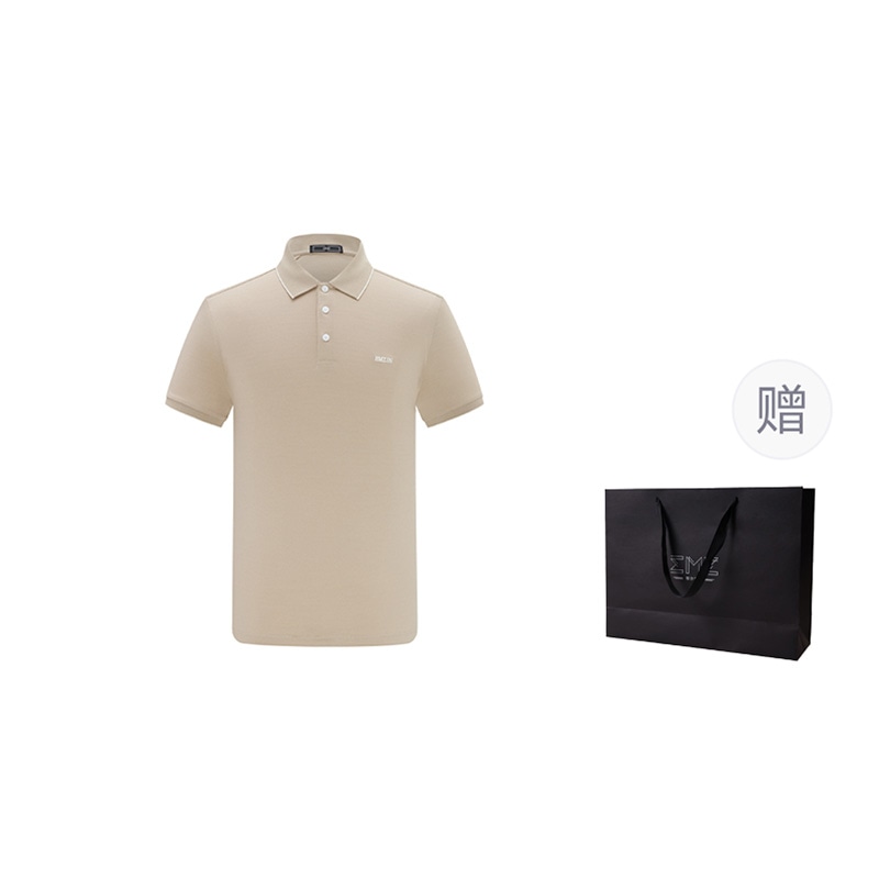 EMZ鄂尔多斯 EMZ Polo