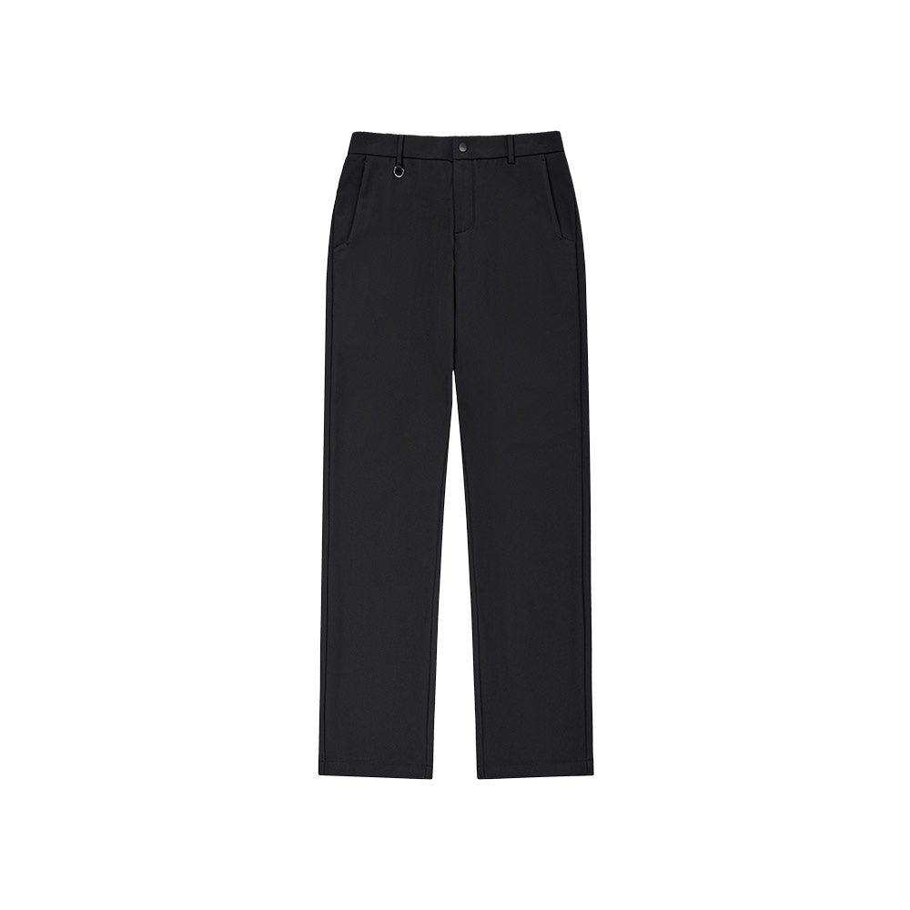 GOLF/高尔夫 GOLF FW25
