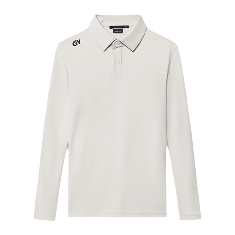 GY goldlion Polo
