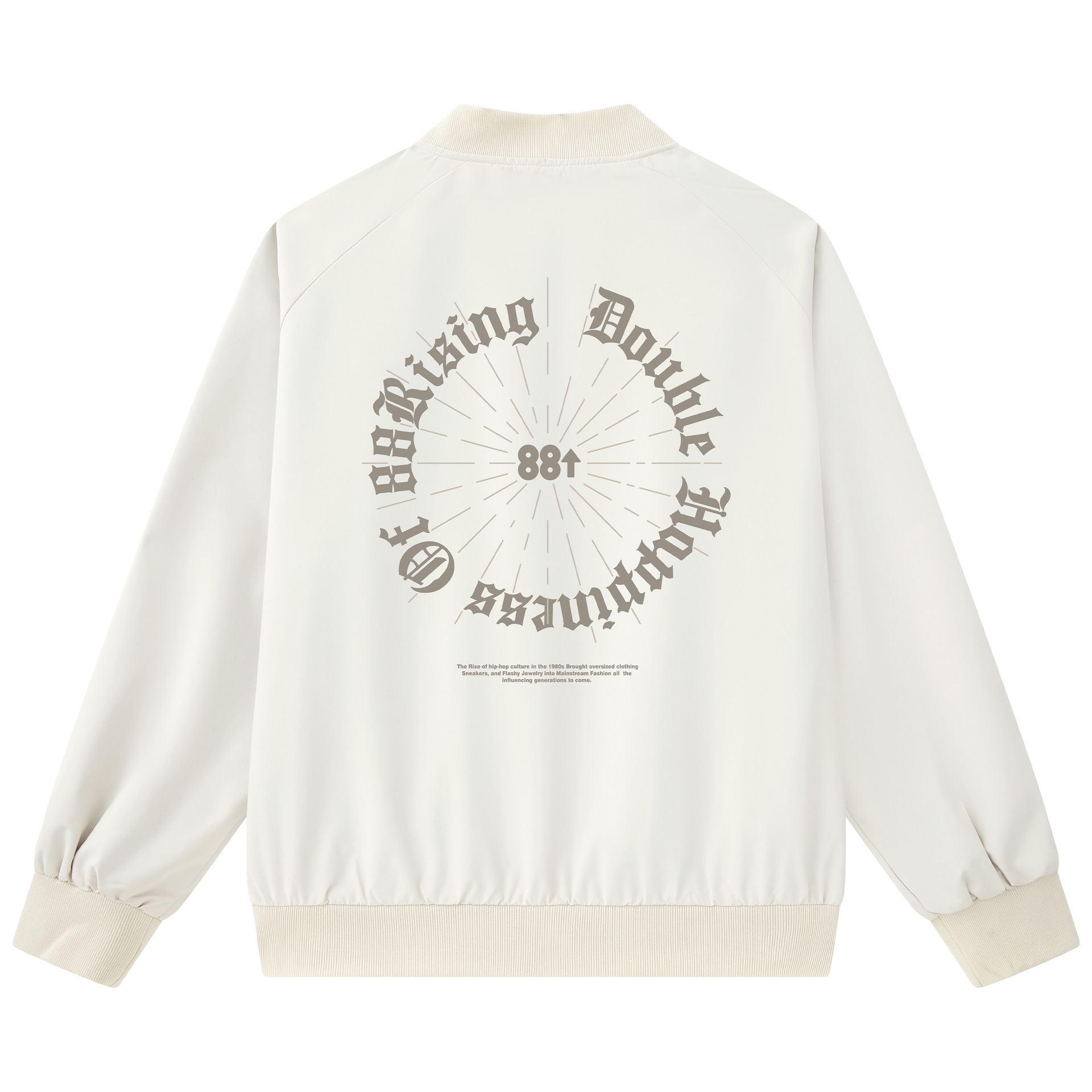 88rising