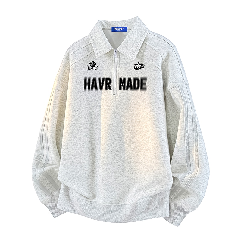 HAVR