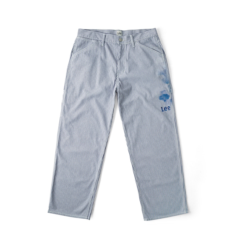 Lee Jeans