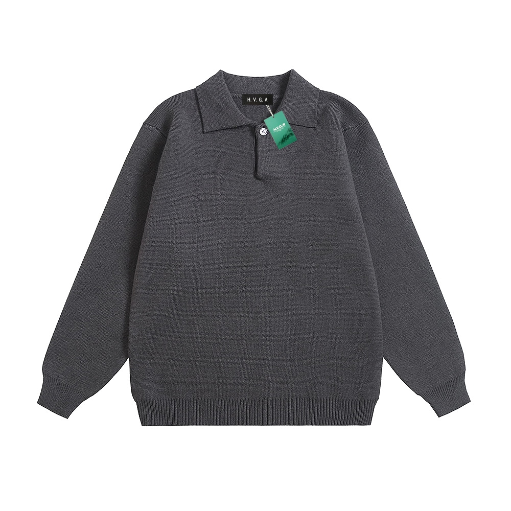 H.V.G.A POLO