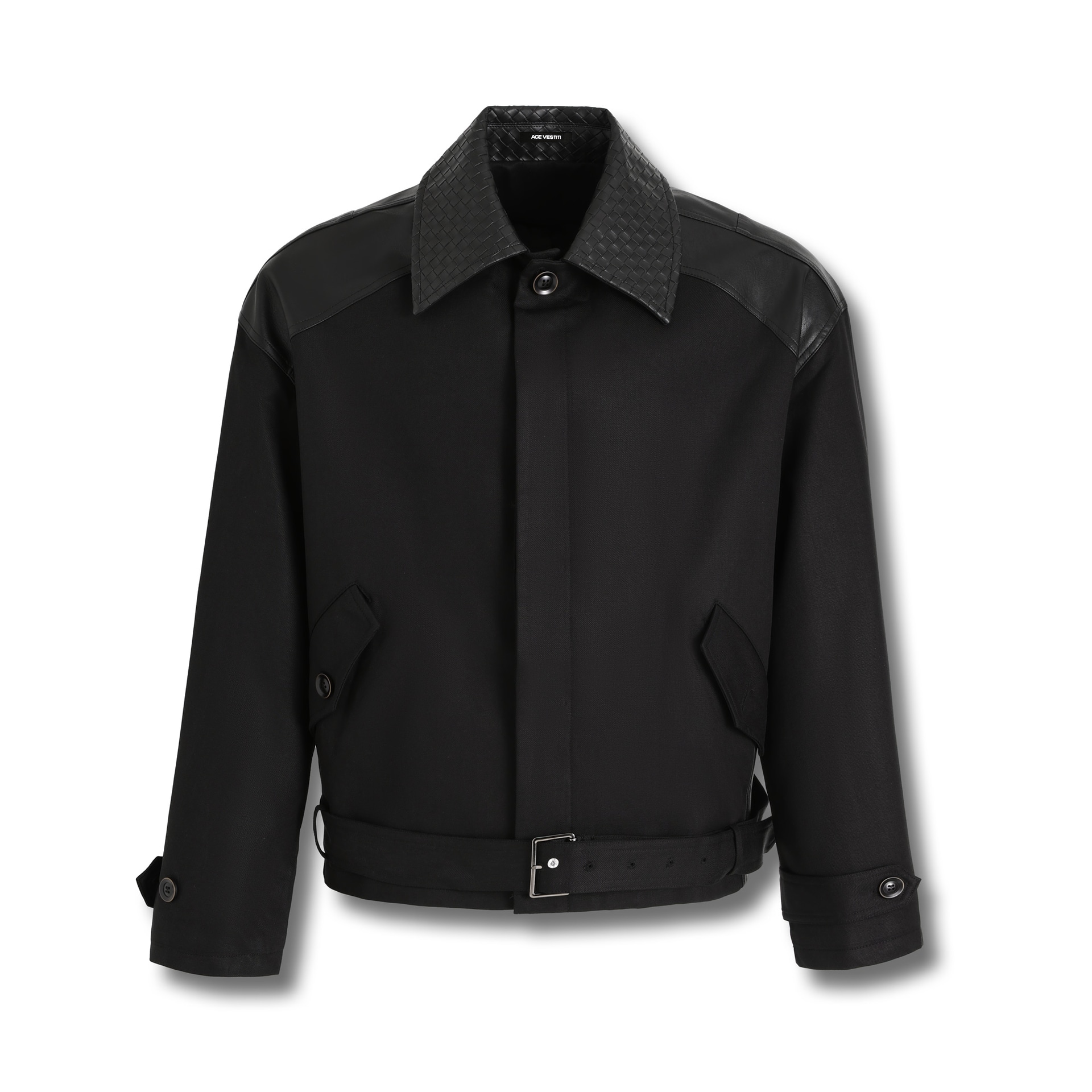 ACE VESTITI