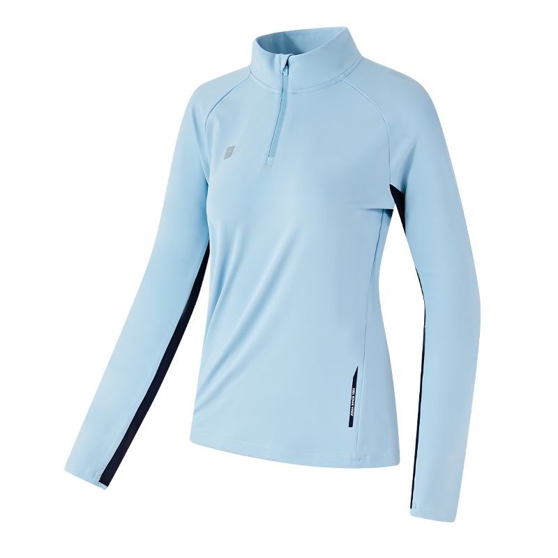 JOMA T