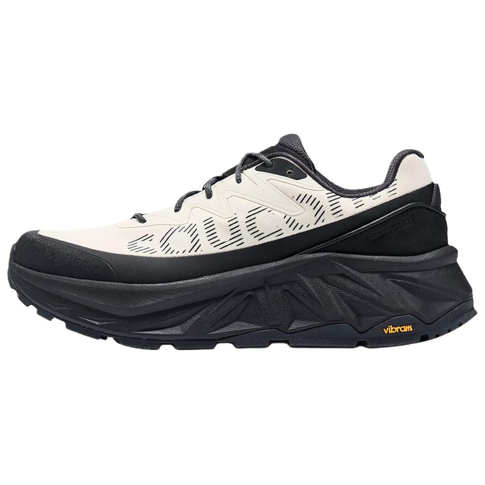 Saucony TRIGON ULTRA