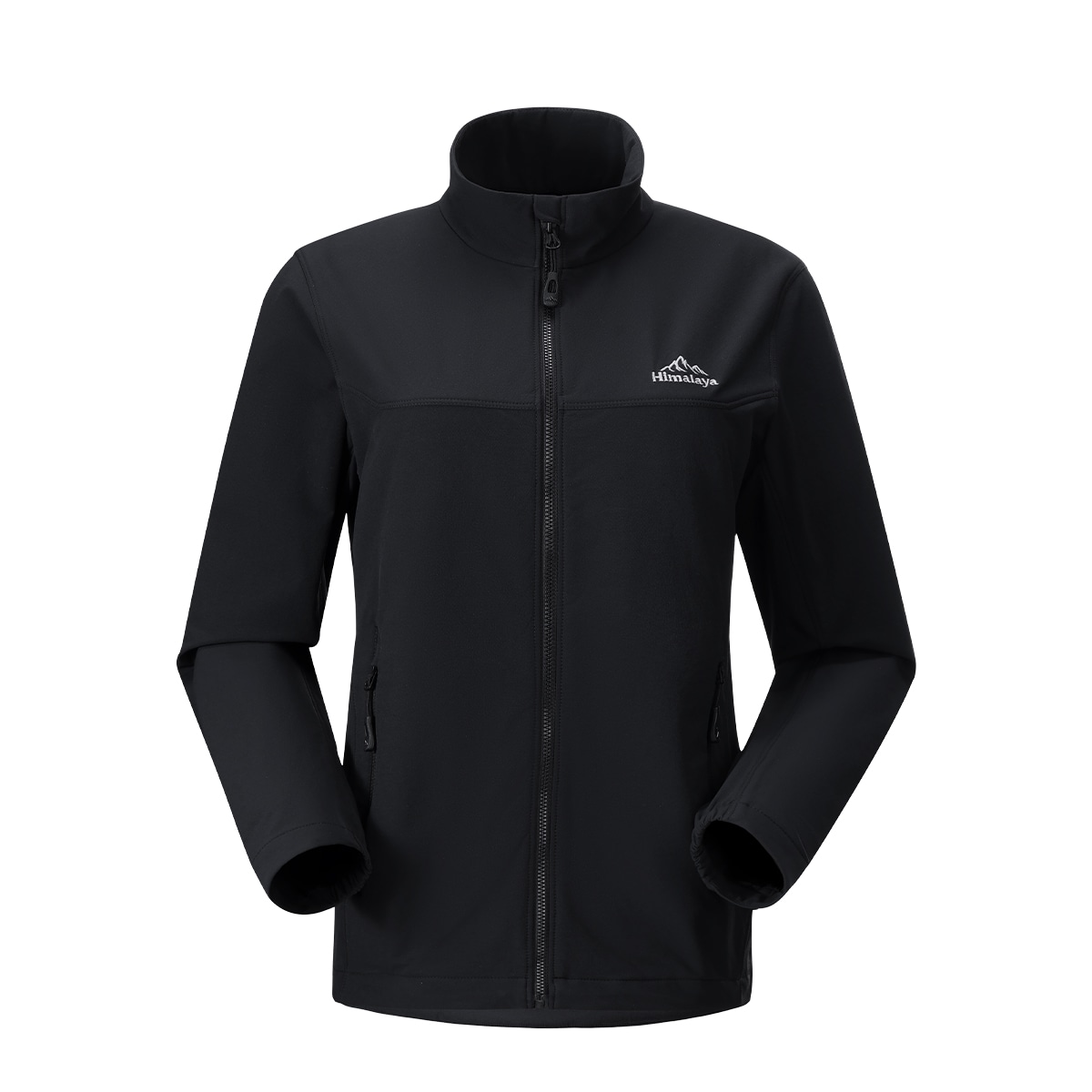 Himalaya CORDURA 43D