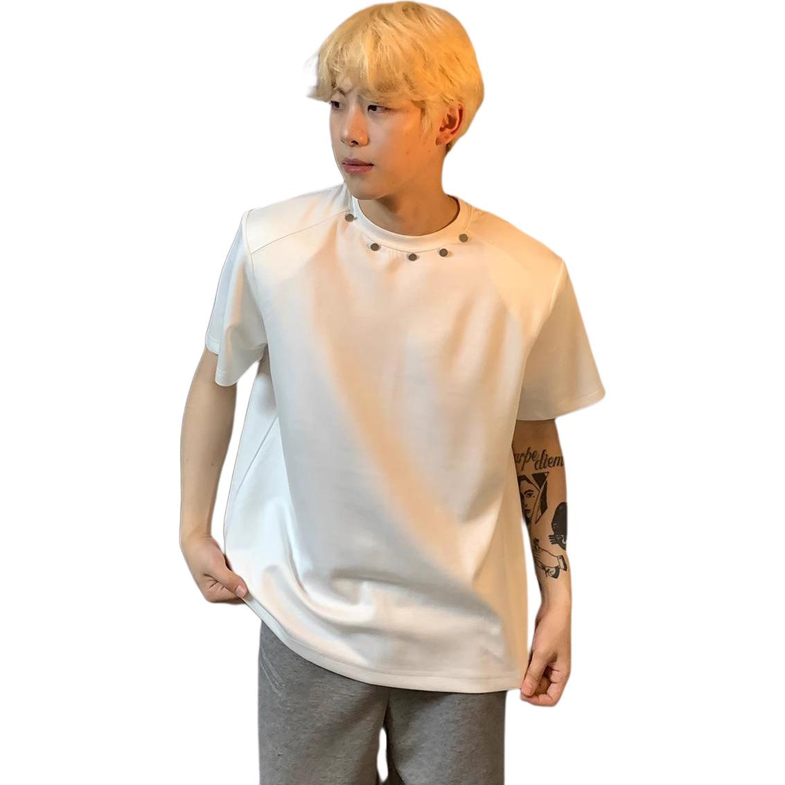 CZLD T
