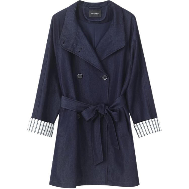 NINE WEST/玖熙 NINE WEST