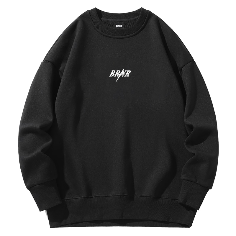 BRNR