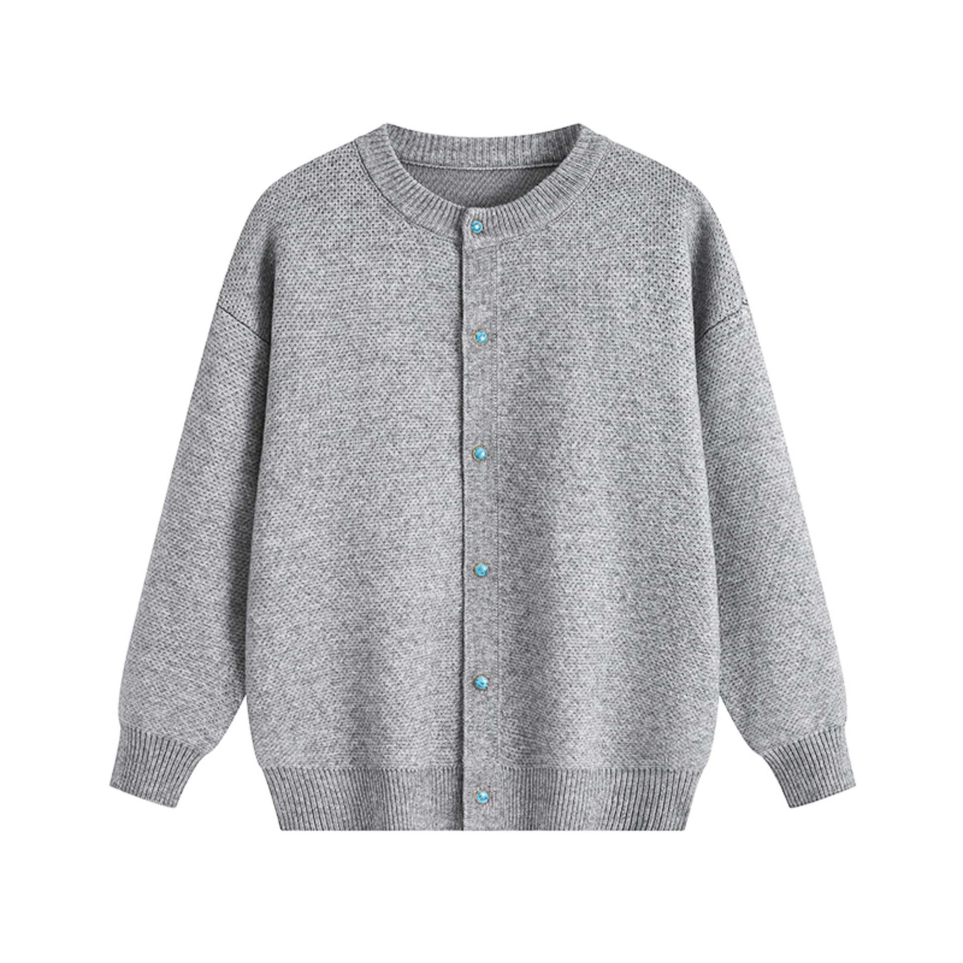 FOMOCE cleanfit