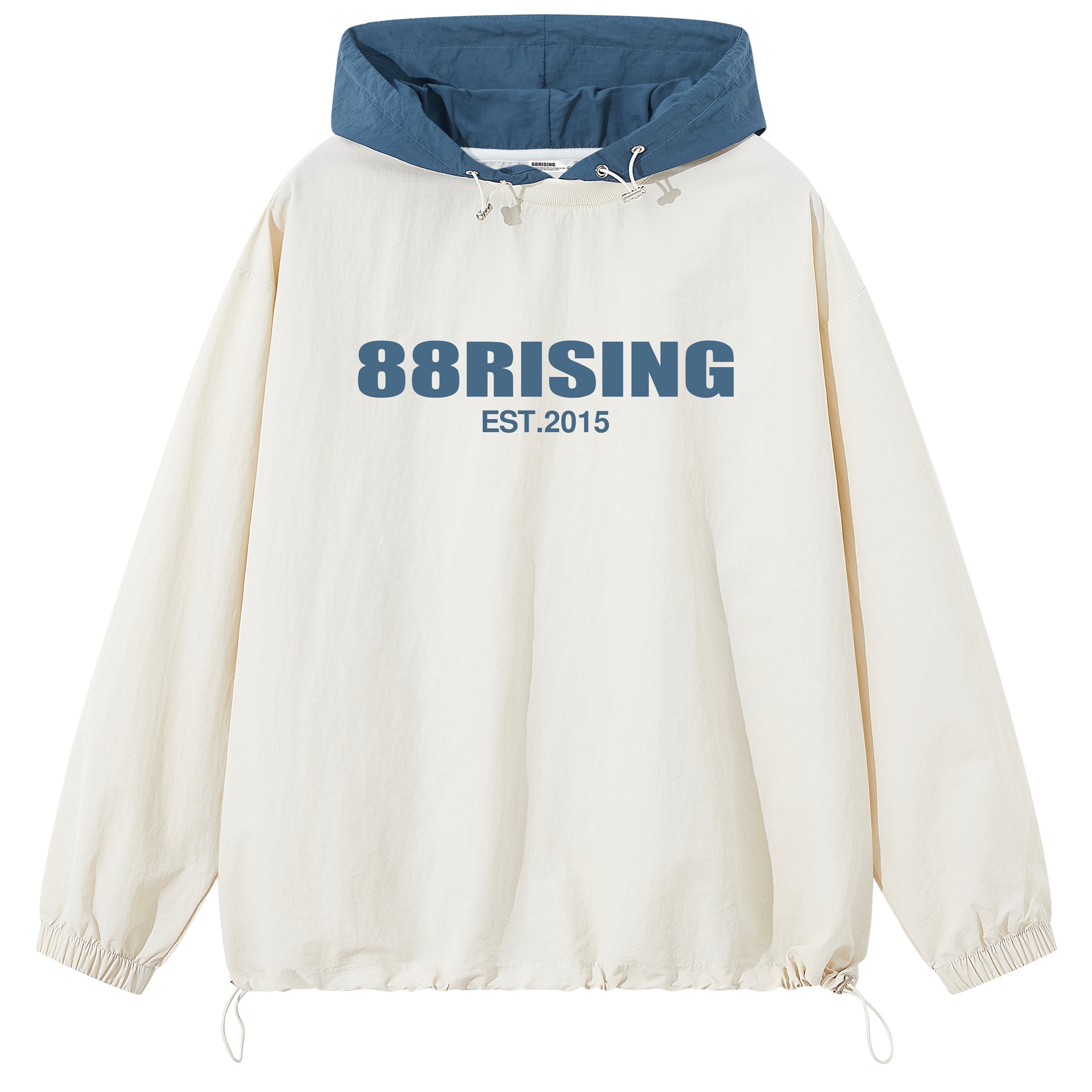 88rising