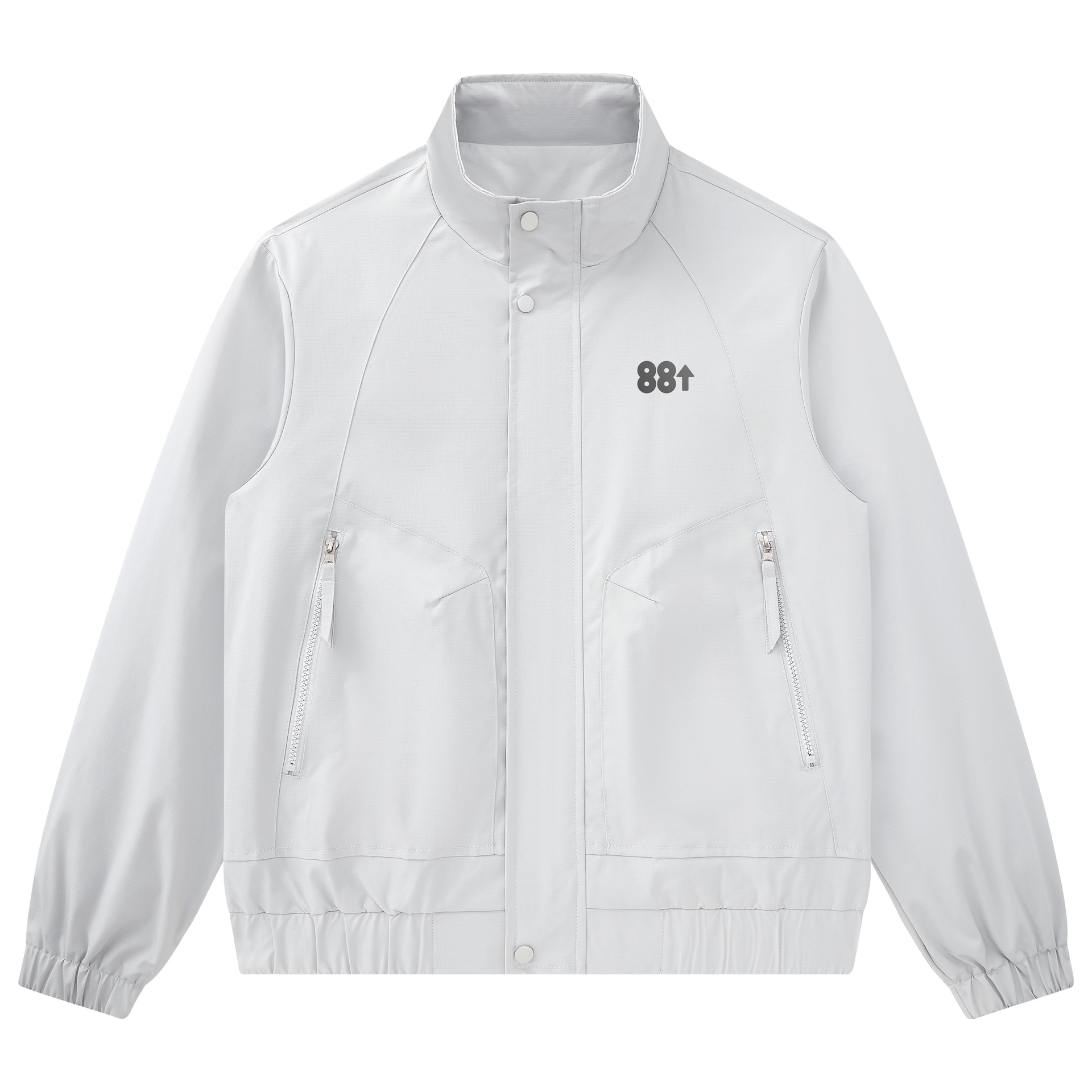 88rising
