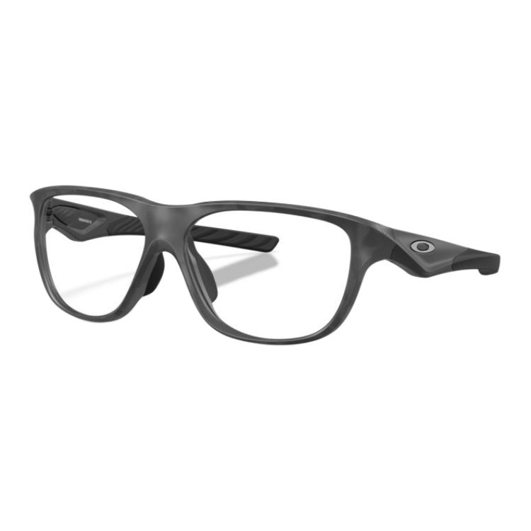 Oakley/欧克利 Oakley OX8199D