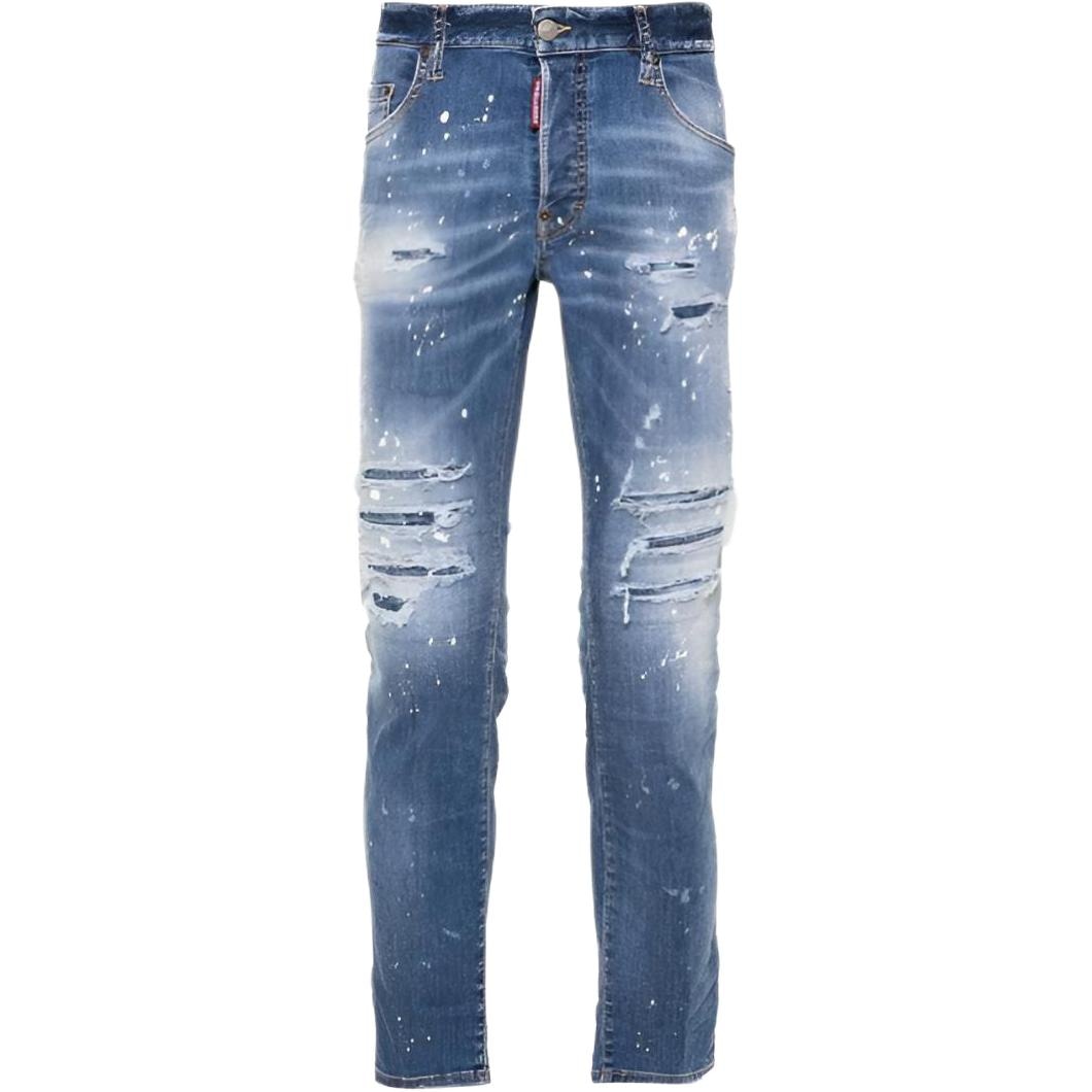 DSQUARED 2 DSQUARED2 SS24