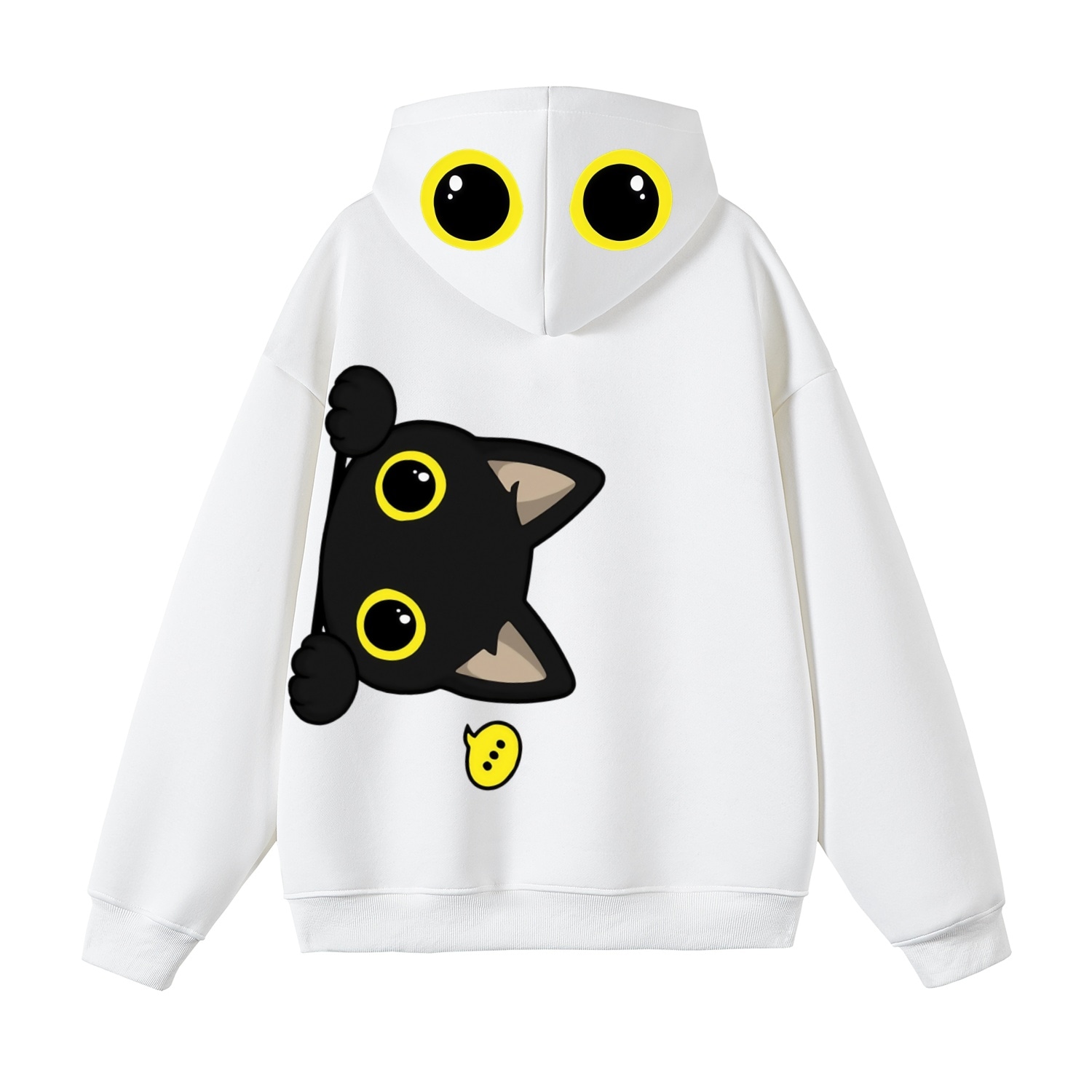 IXXAT oversize