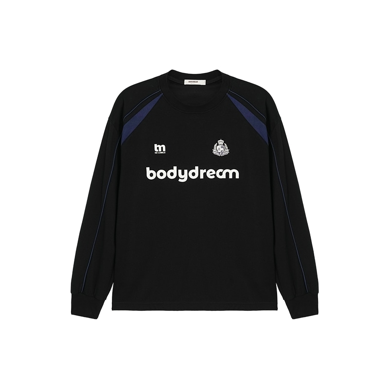 bodydream T