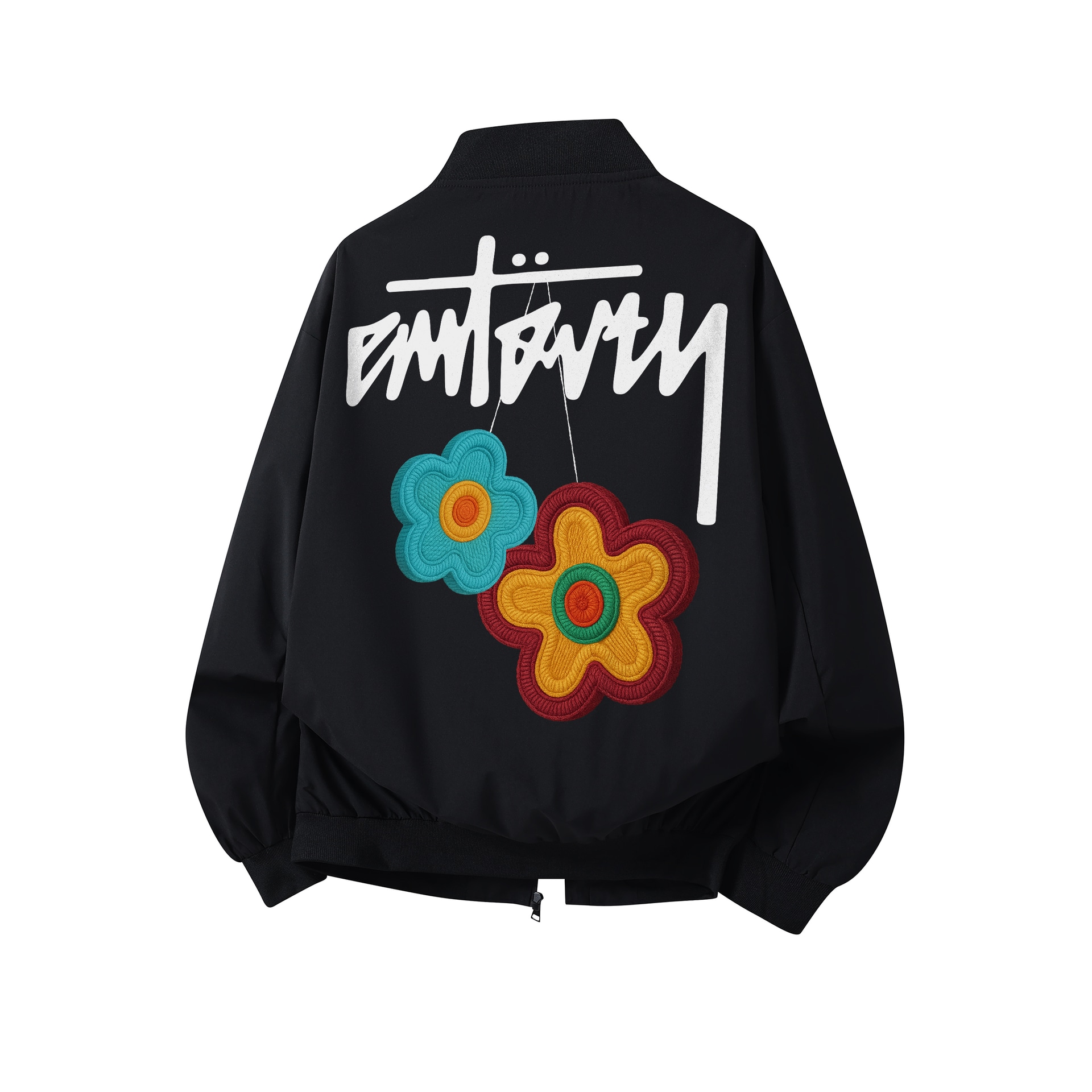 BJTY logocleanfit