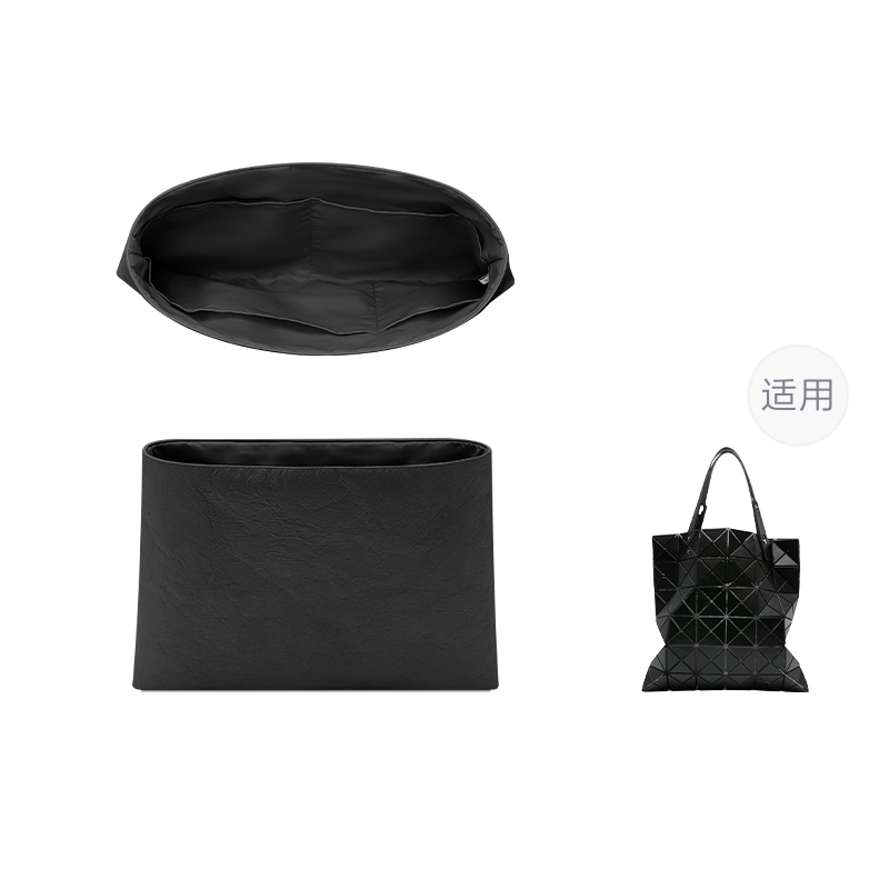 FANJI ISSEY MIYAKE6 34