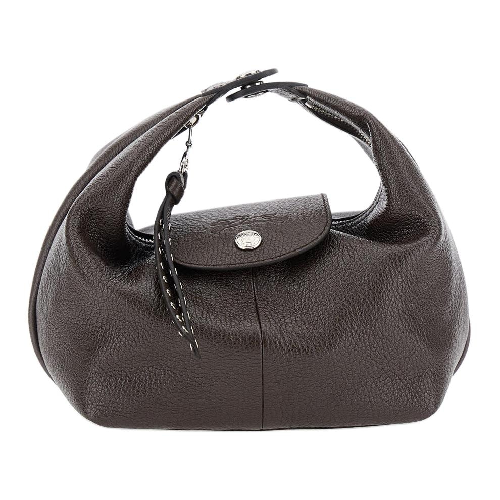 LONGCHAMP/珑骧 LONGCHAMP Logo