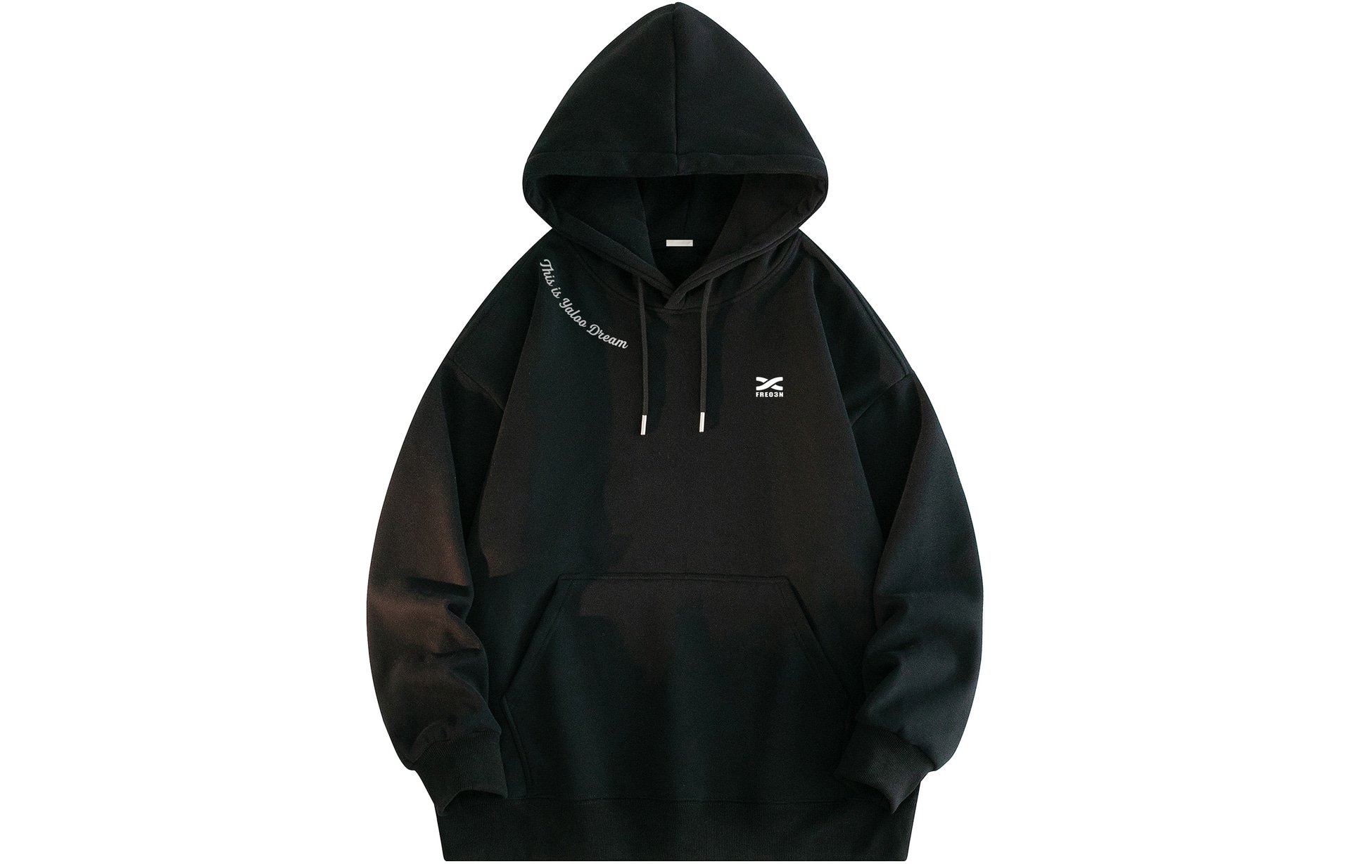 FREO3N clean fltlogo