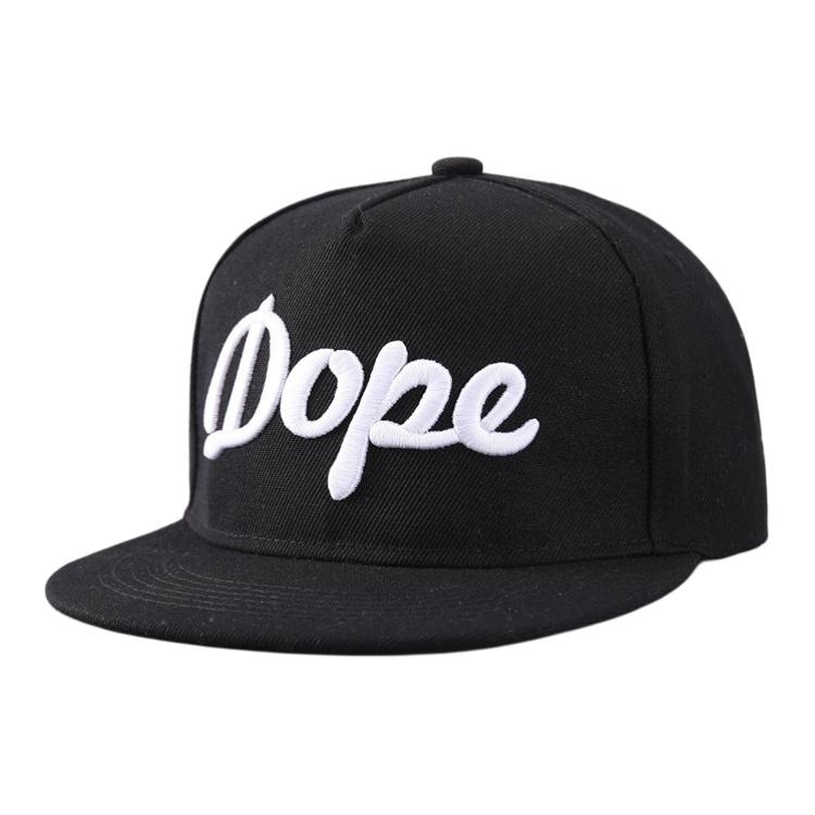 DZP DOPE