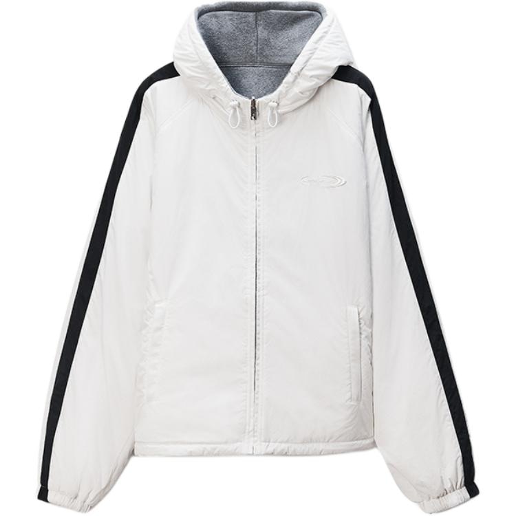 alexander wang FW25 LOGO
