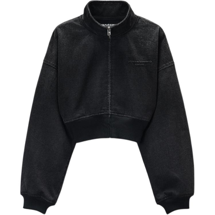 alexander wang FW25