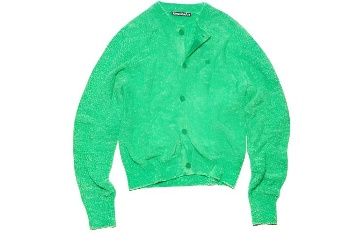Acne Studios