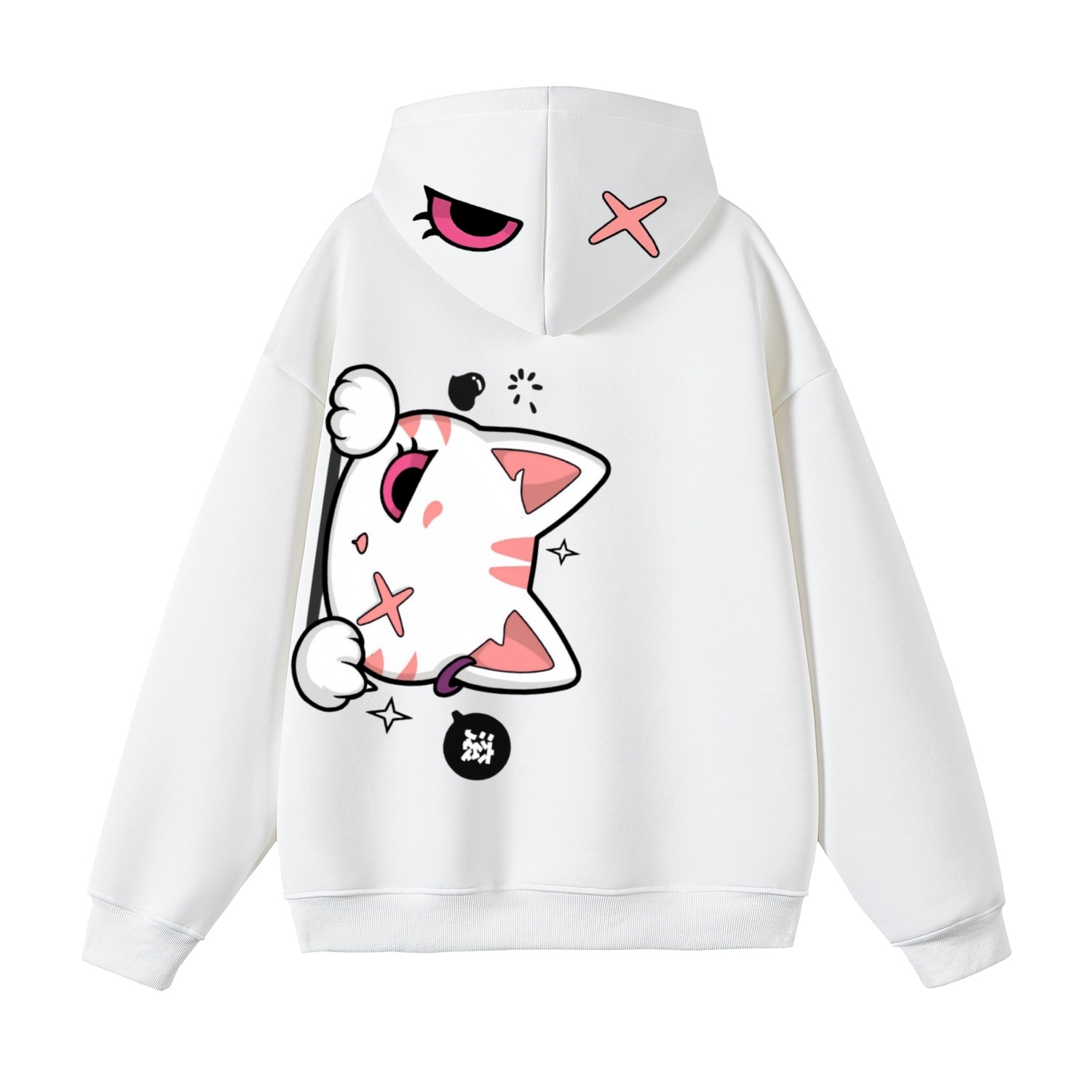 IXXAT oversize