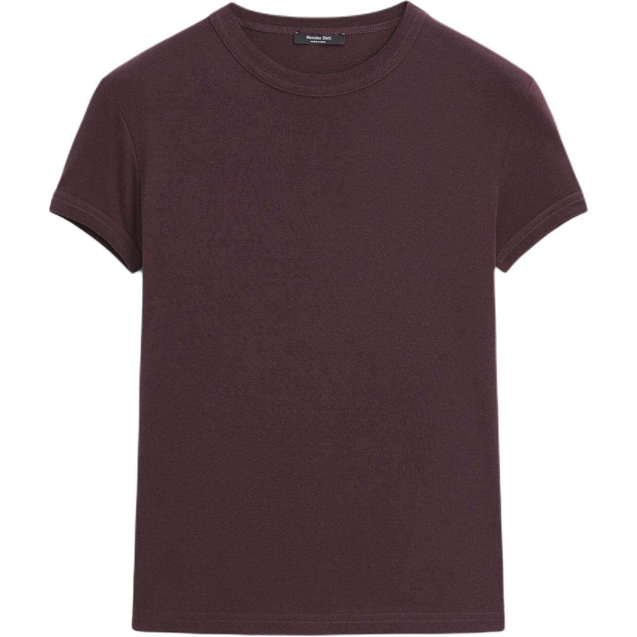 Massimo Dutti T