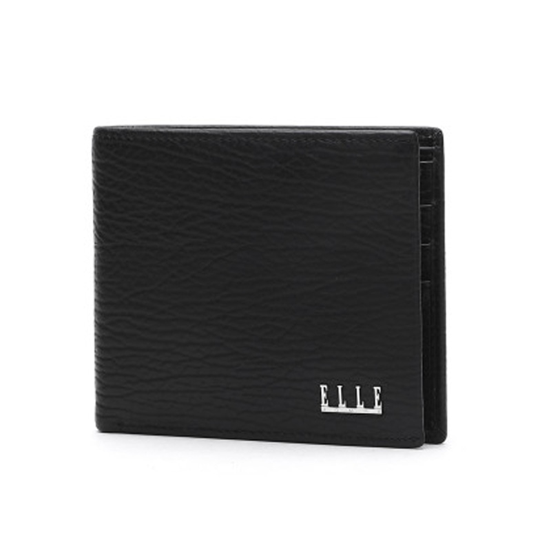 ELLE HOMME Logo