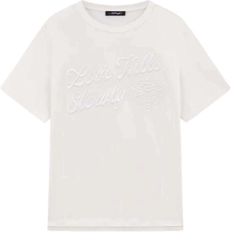 Ed Hardy FW25 T