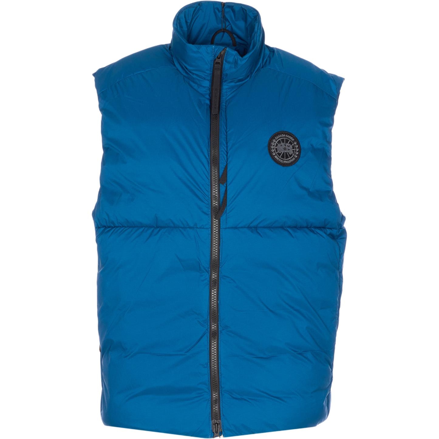 Canada Goose Lodge FW25