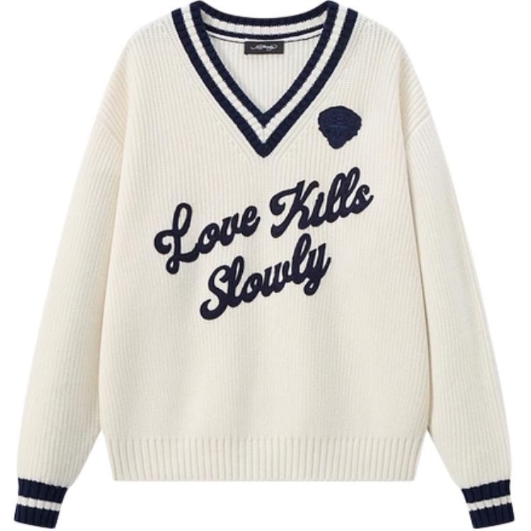Ed Hardy FW25
