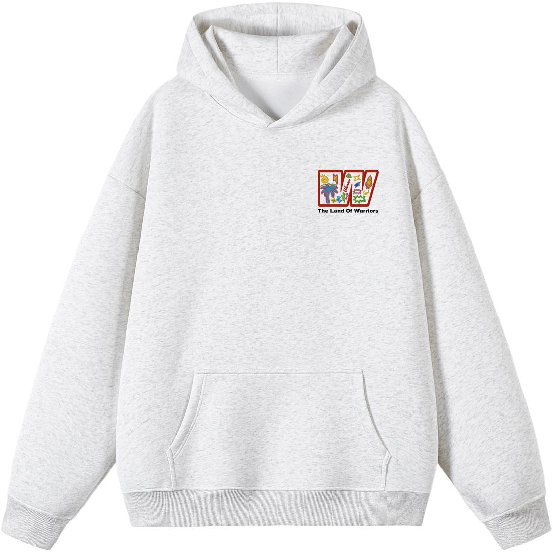 腾讯视频DOKI DOKI Logo