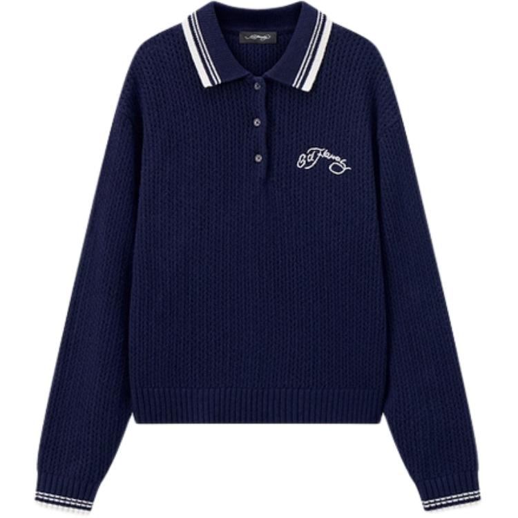 Ed Hardy FW25