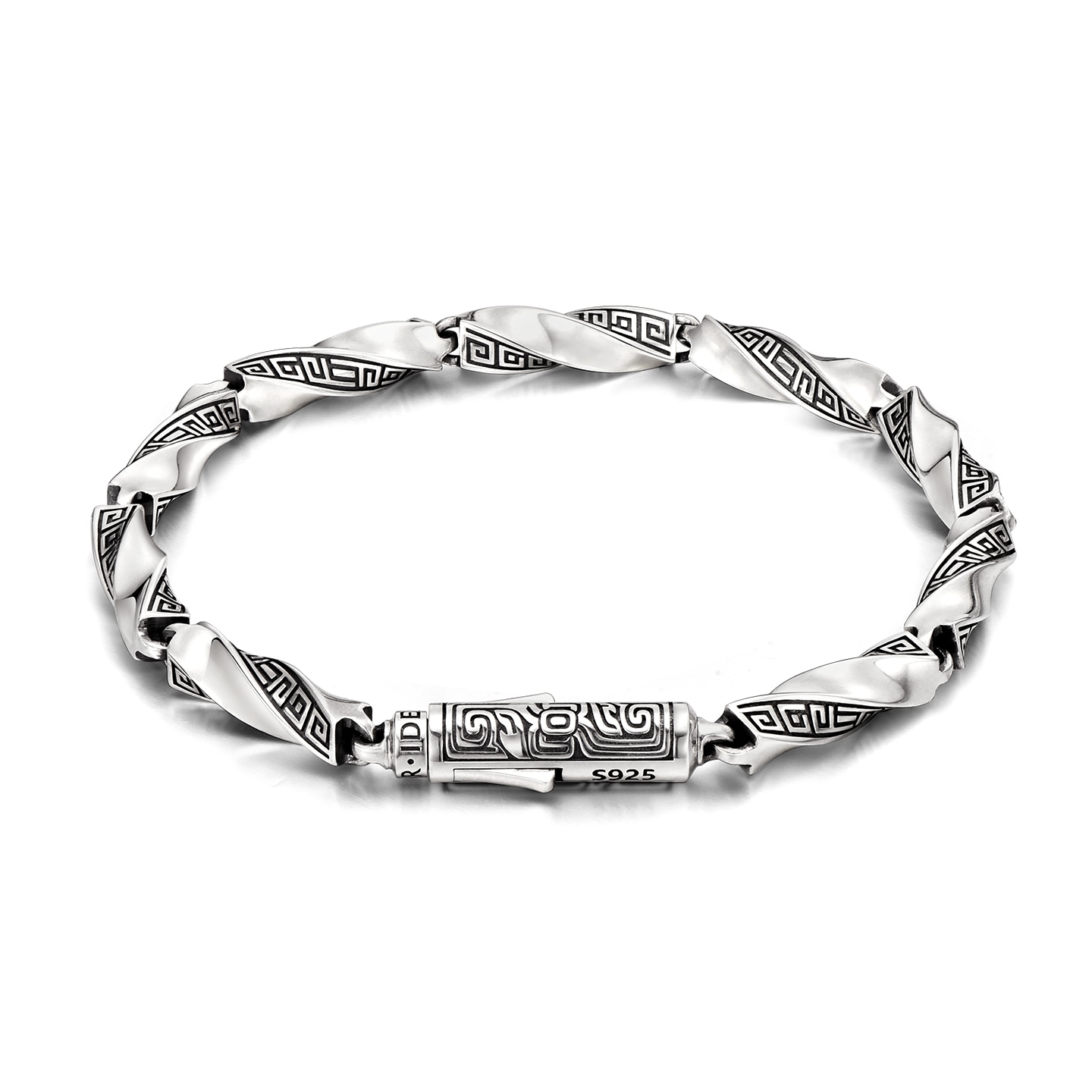 IDEAGEMER Bracelet