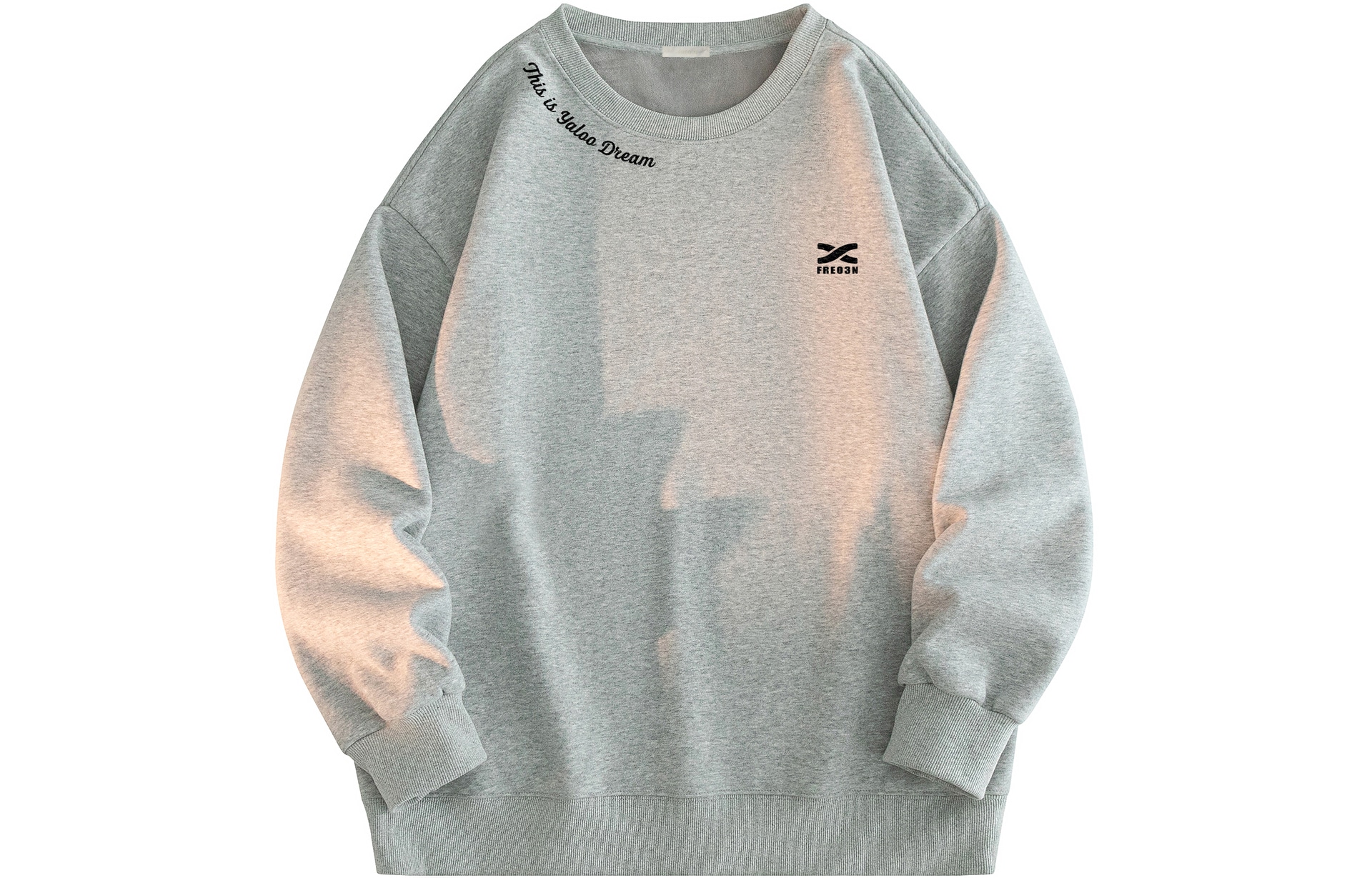 FREO3N clean fltlogo