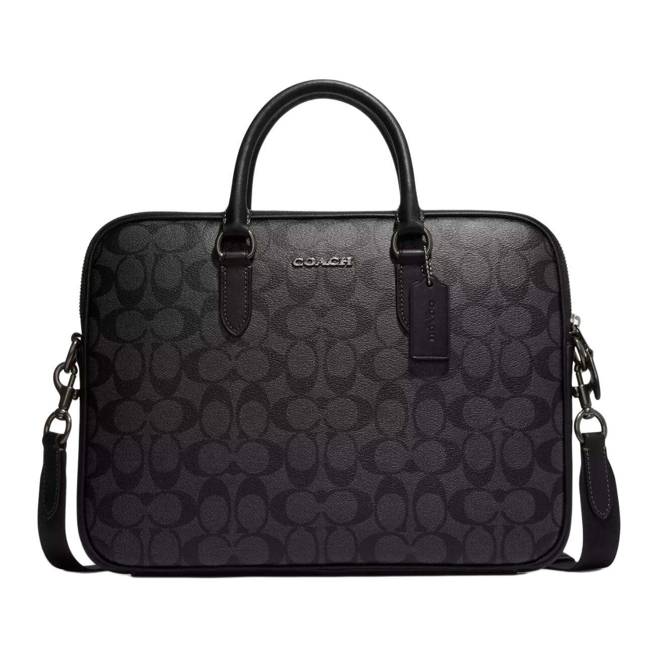 COACH/蔻驰 COACH Liam 33