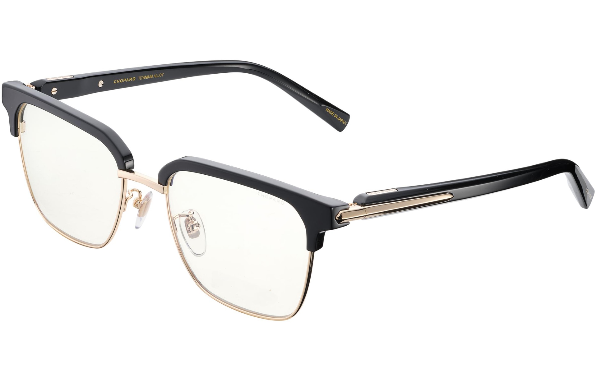 CHOPARD/萧邦 CHOPARD