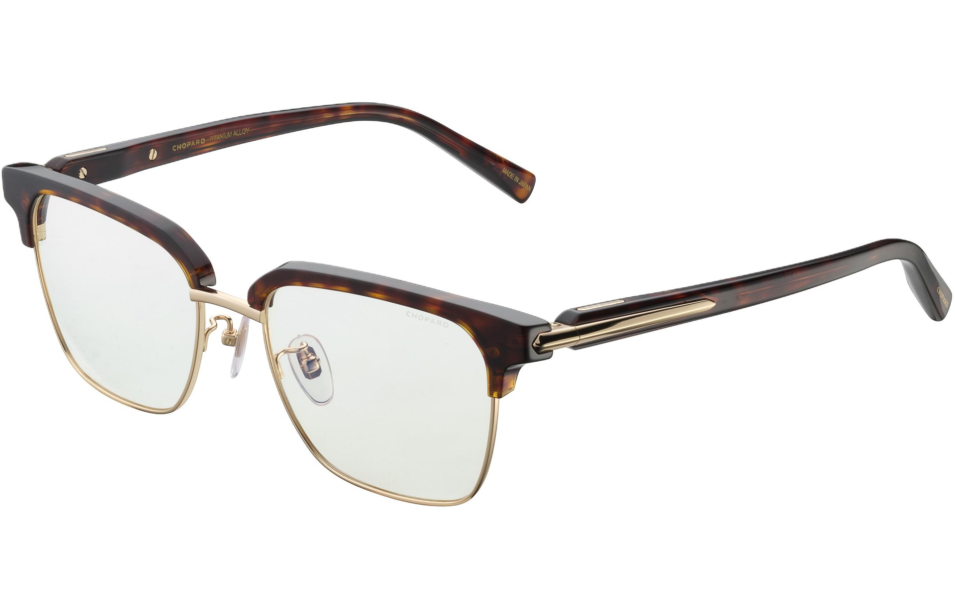 CHOPARD/萧邦 CHOPARD