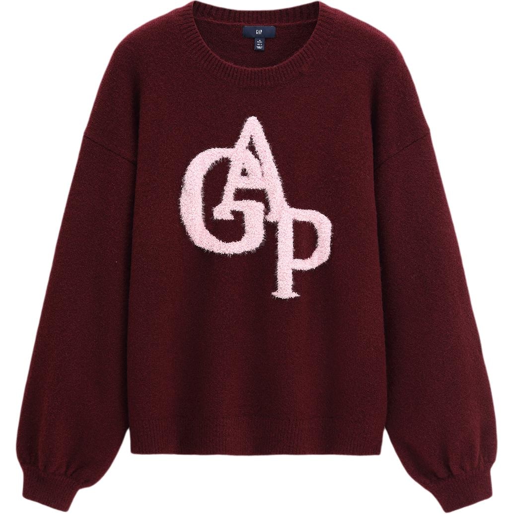 GAP Sweater
