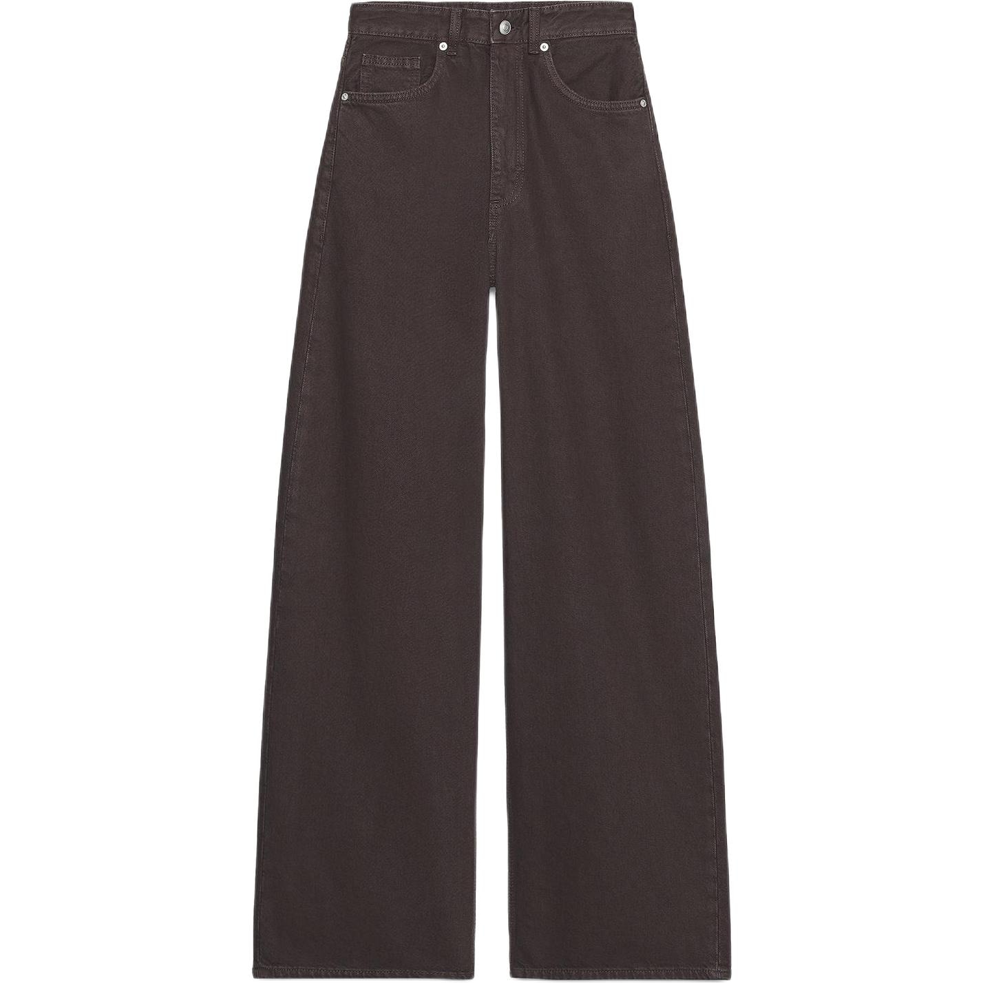 ZARA Trf