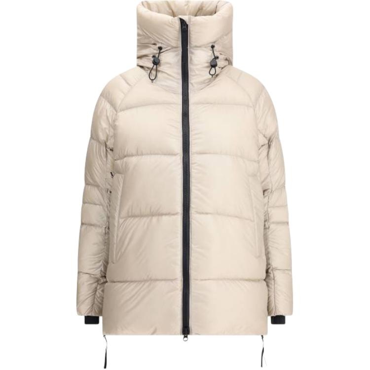 Canada Goose Cypress